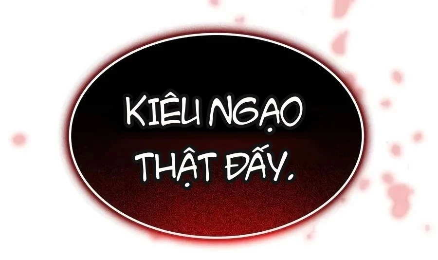 Độc Chiến Đế Vương Chapter 87 - 3