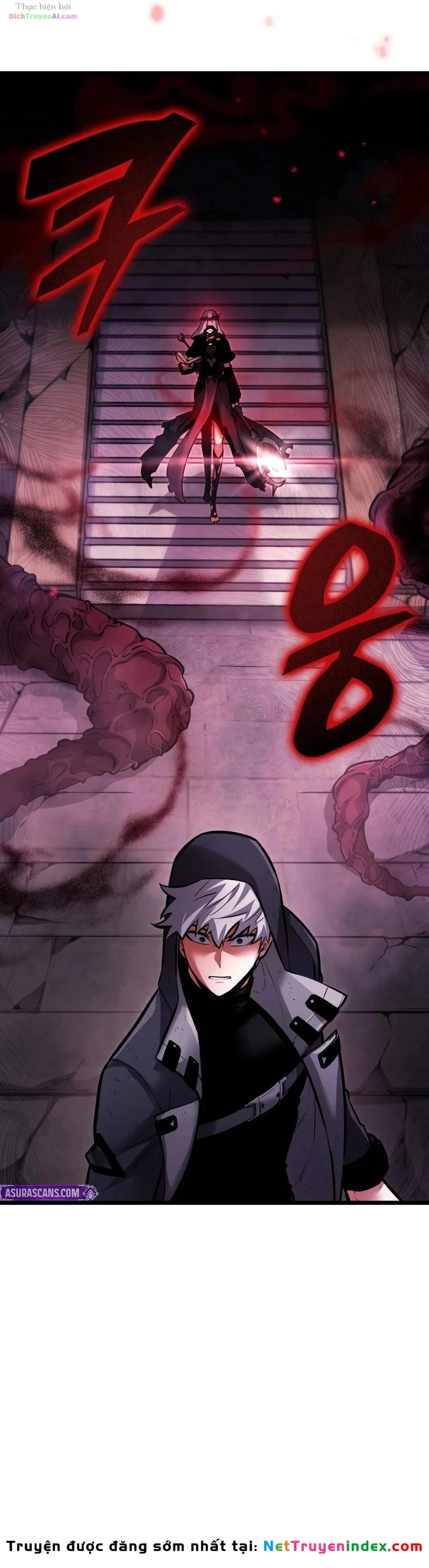 Độc Chiến Đế Vương Chapter 87 - 4