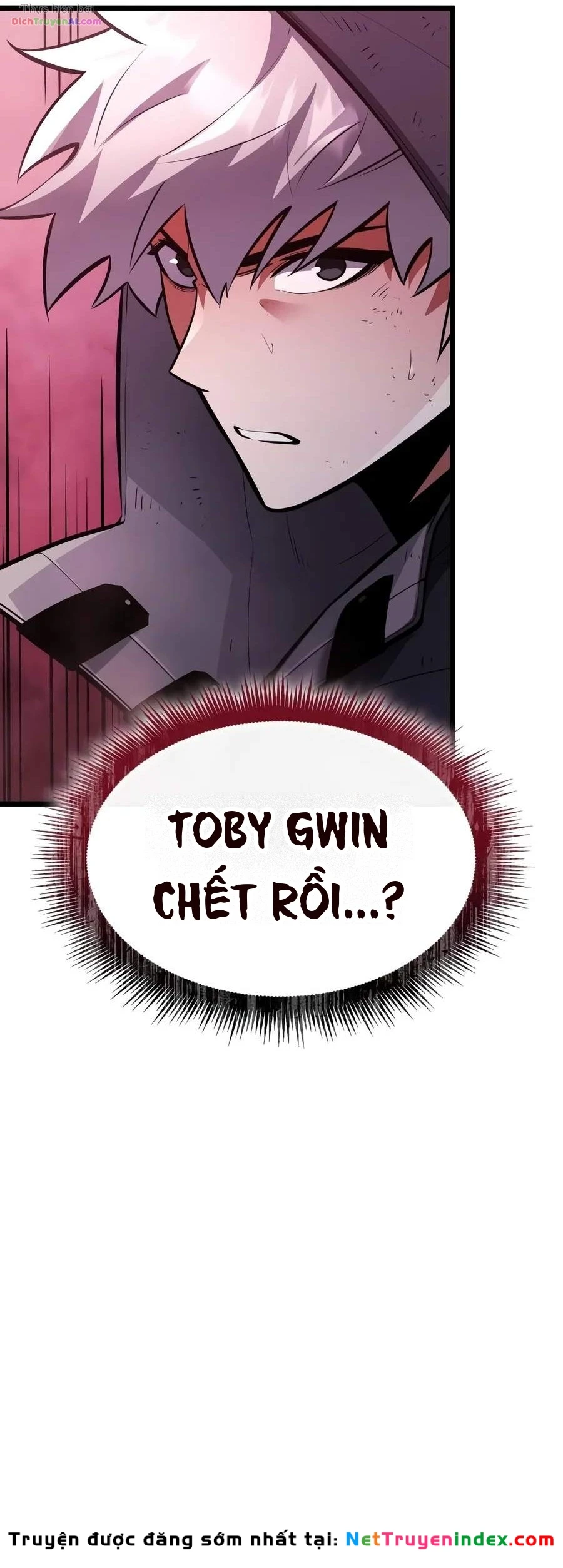 Độc Chiến Đế Vương Chapter 87 - 7