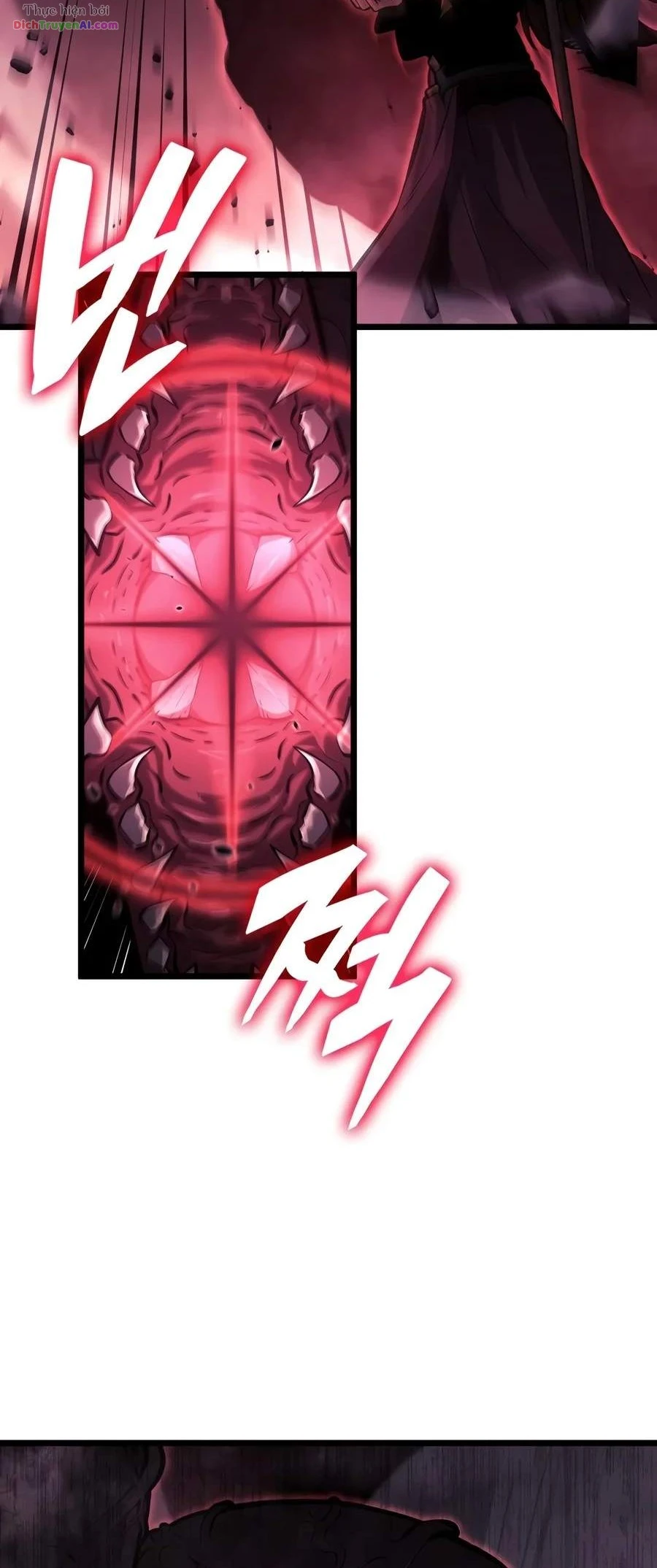 Độc Chiến Đế Vương Chapter 87 - 16