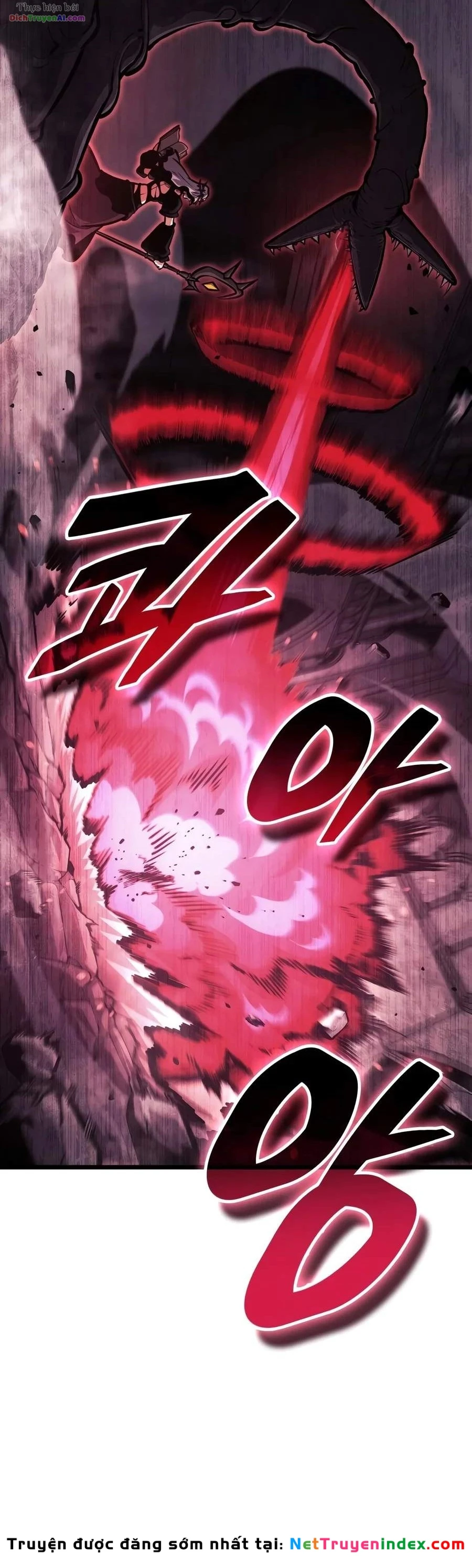 Độc Chiến Đế Vương Chapter 87 - 17