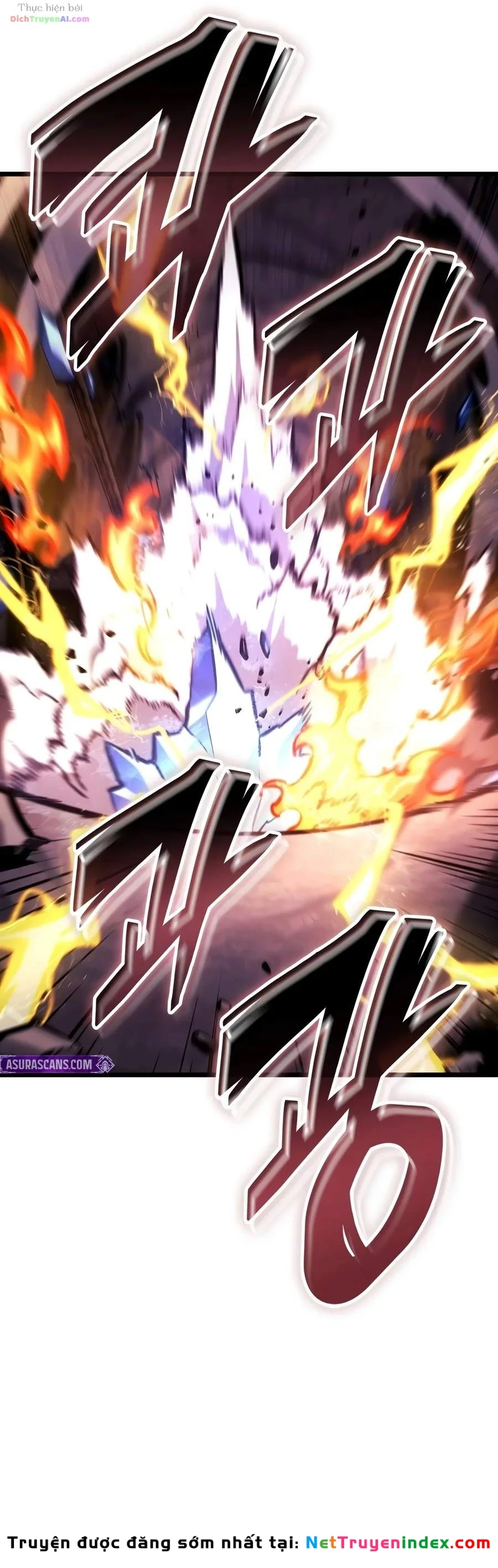 Độc Chiến Đế Vương Chapter 87 - 21