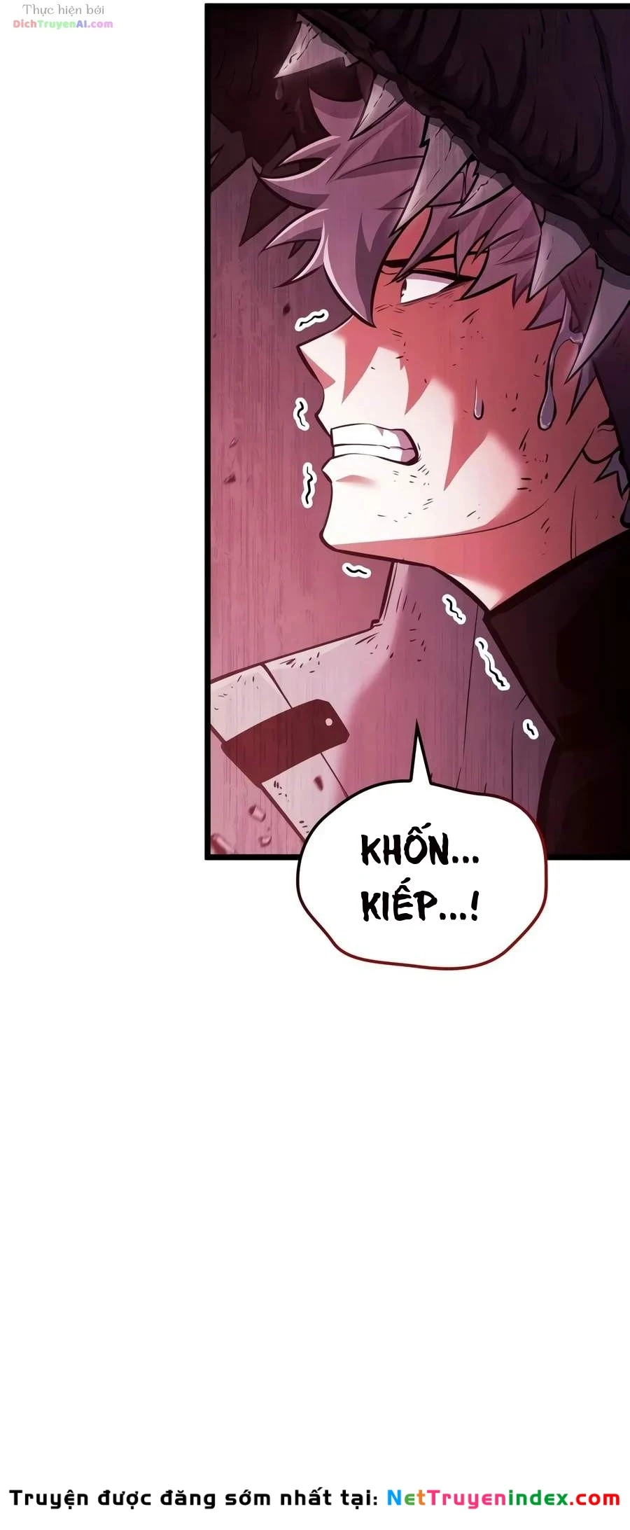 Độc Chiến Đế Vương Chapter 87 - 29