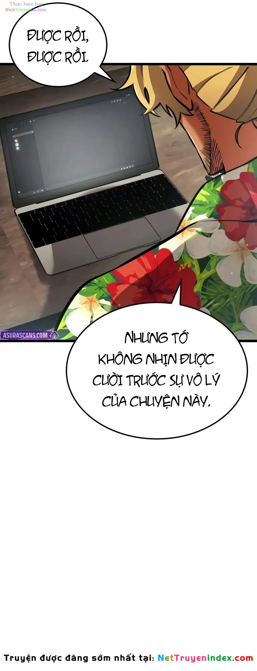 Độc Chiến Đế Vương Chapter 87 - 37