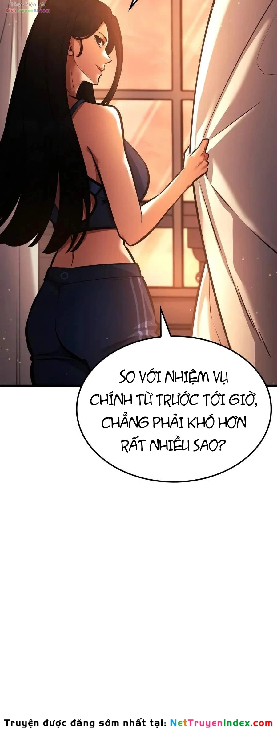 Độc Chiến Đế Vương Chapter 87 - 40
