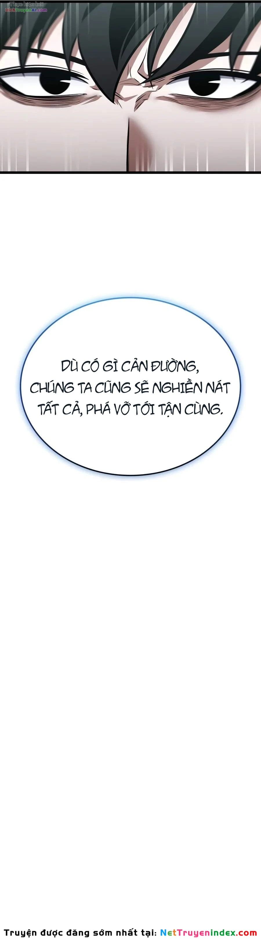 Độc Chiến Đế Vương Chapter 87 - 46