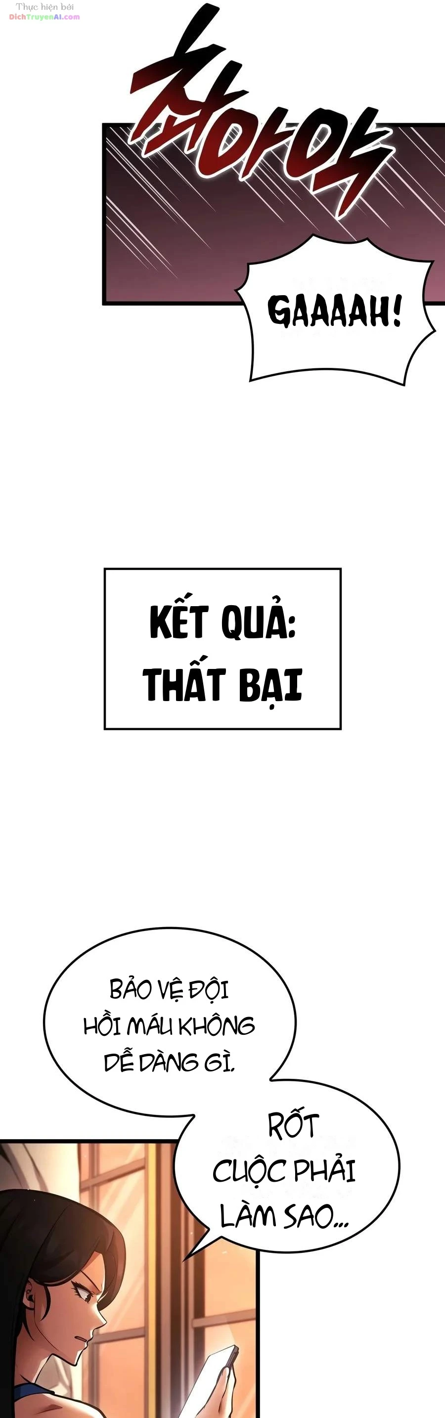 Độc Chiến Đế Vương Chapter 87 - 48