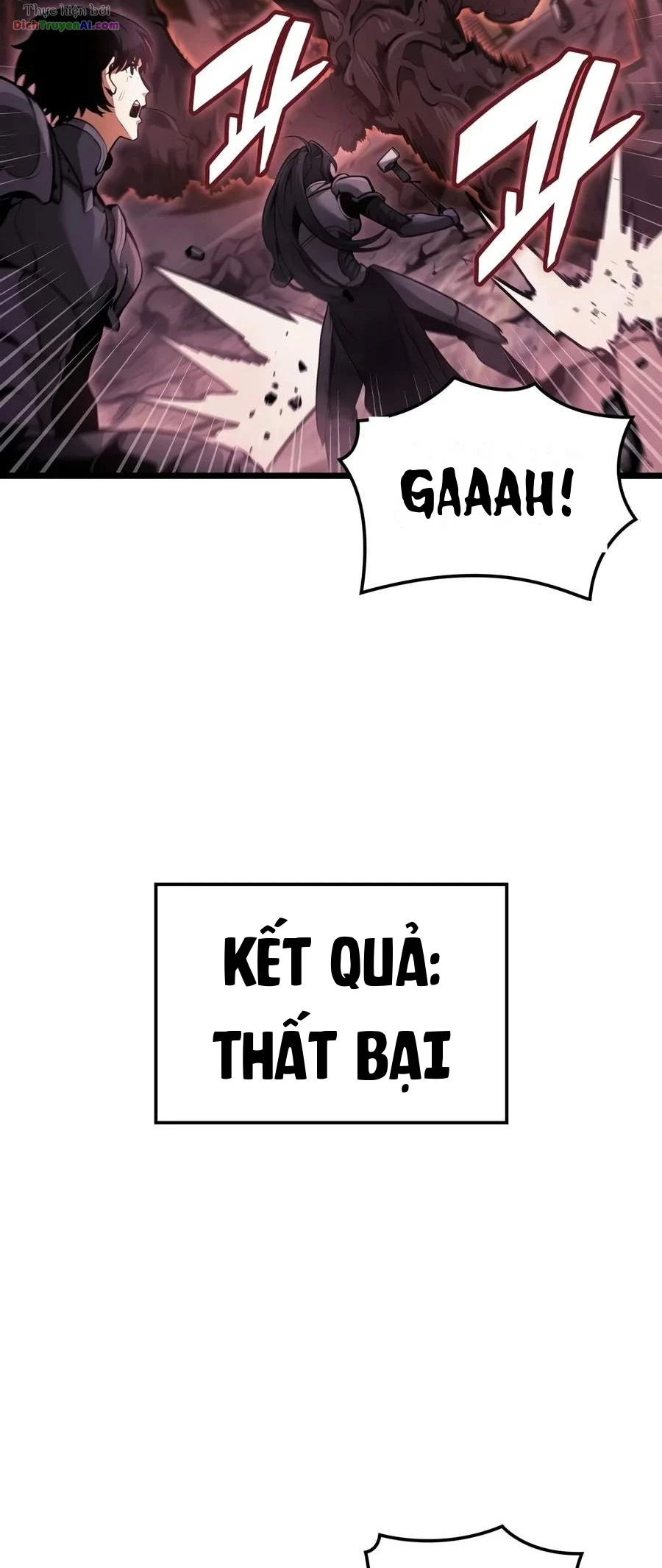 Độc Chiến Đế Vương Chapter 87 - 50