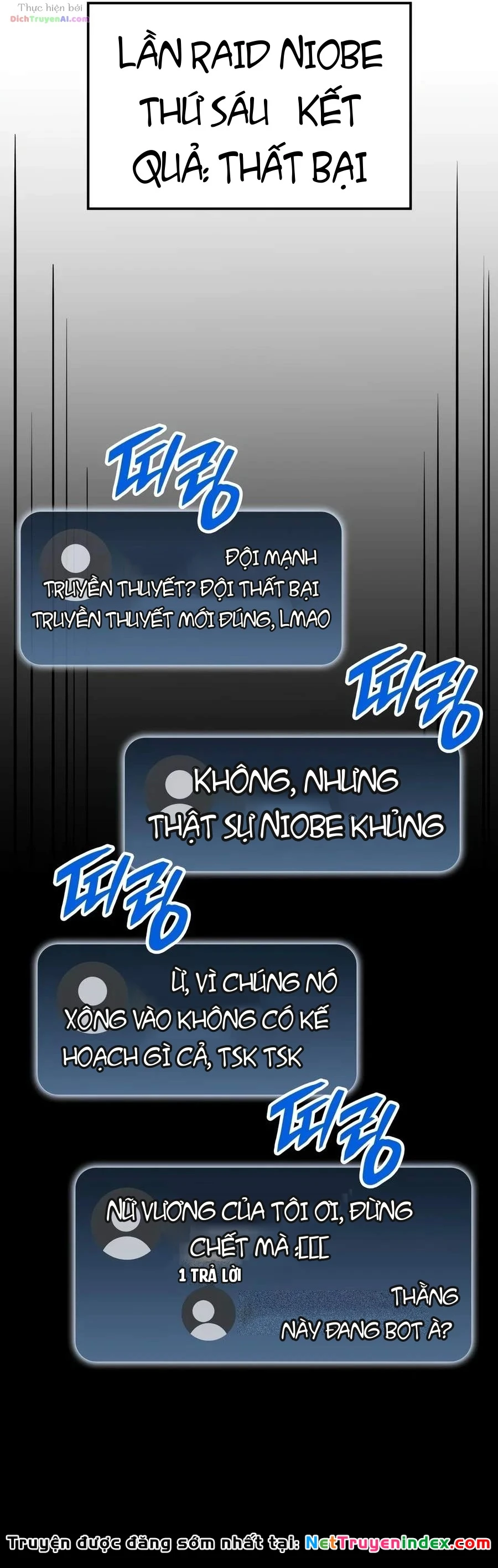 Độc Chiến Đế Vương Chapter 87 - 53