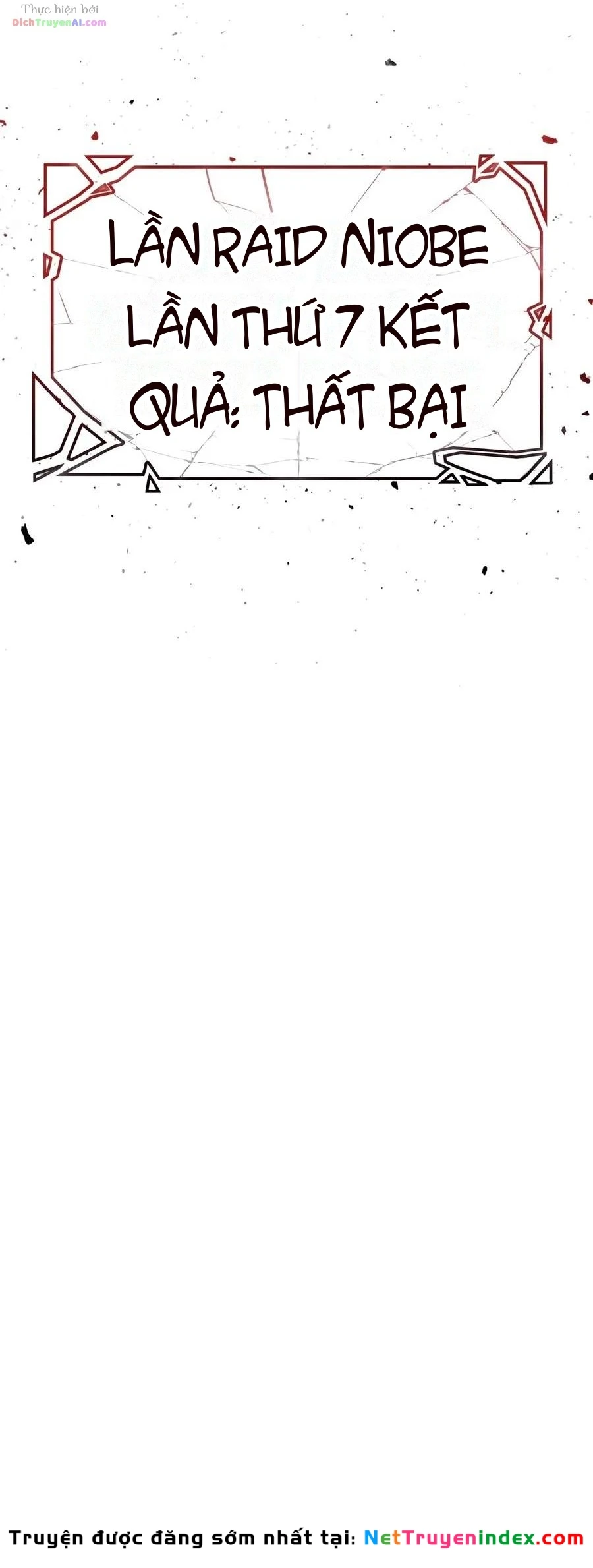 Độc Chiến Đế Vương Chapter 87 - 57