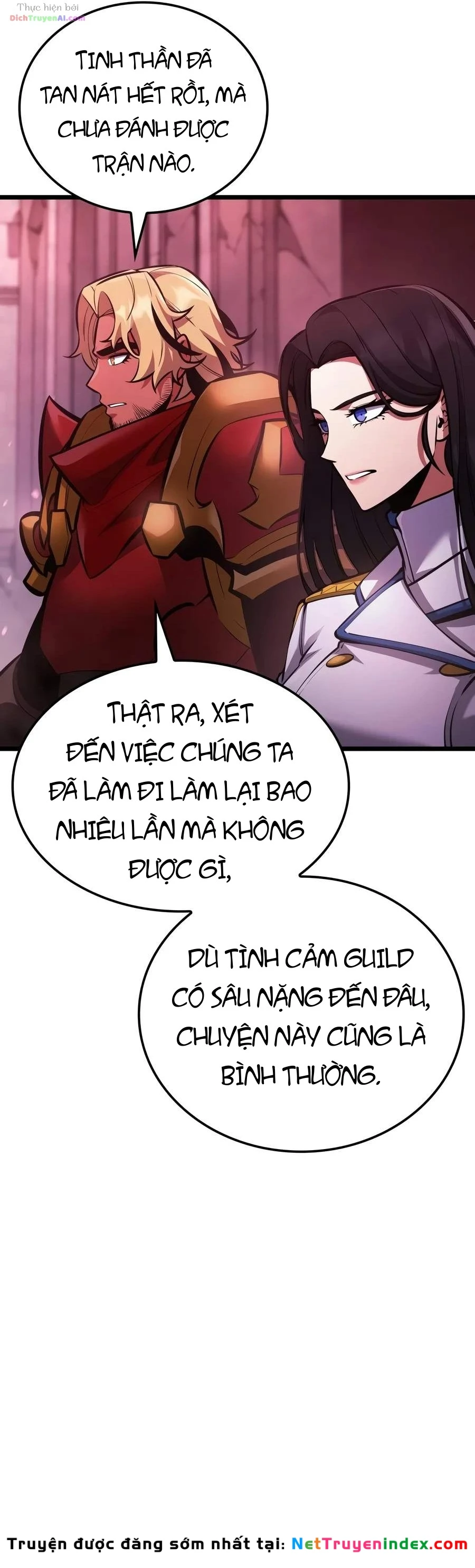 Độc Chiến Đế Vương Chapter 87 - 63