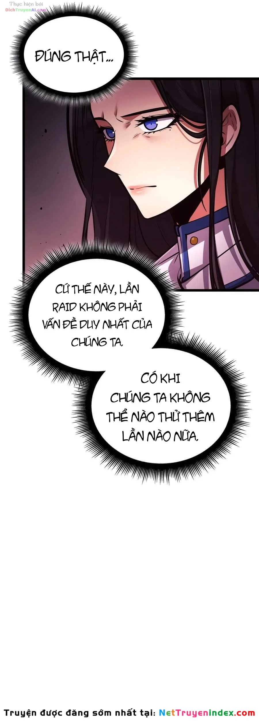 Độc Chiến Đế Vương Chapter 87 - 64