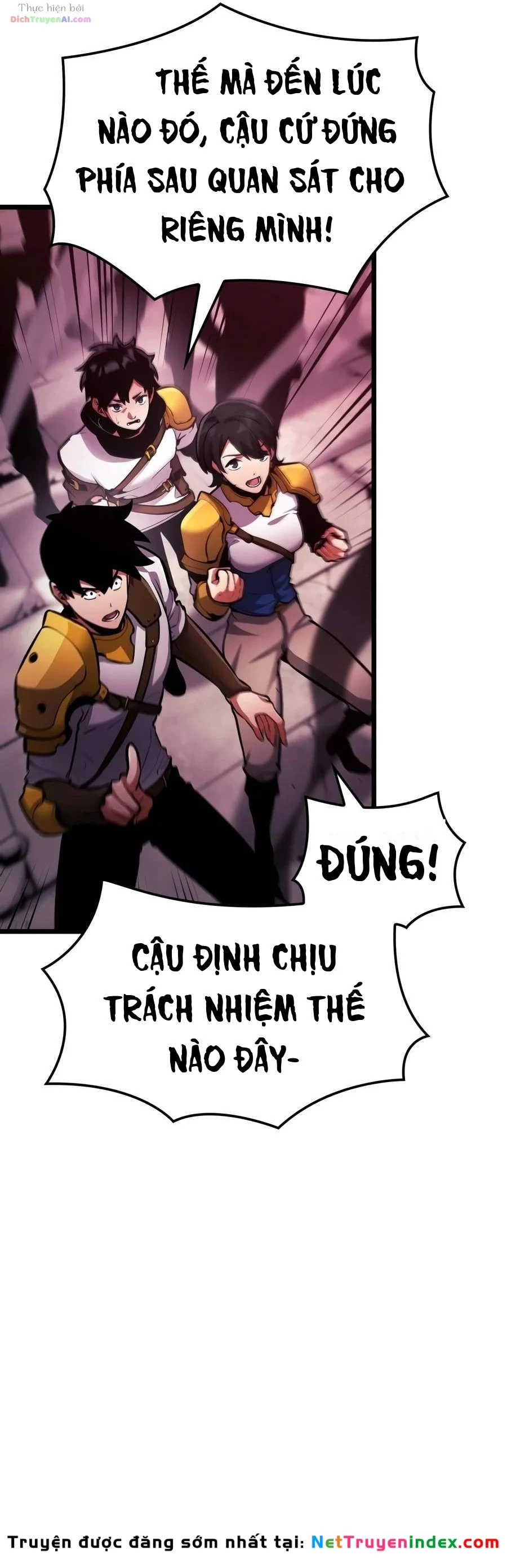 Độc Chiến Đế Vương Chapter 87 - 67