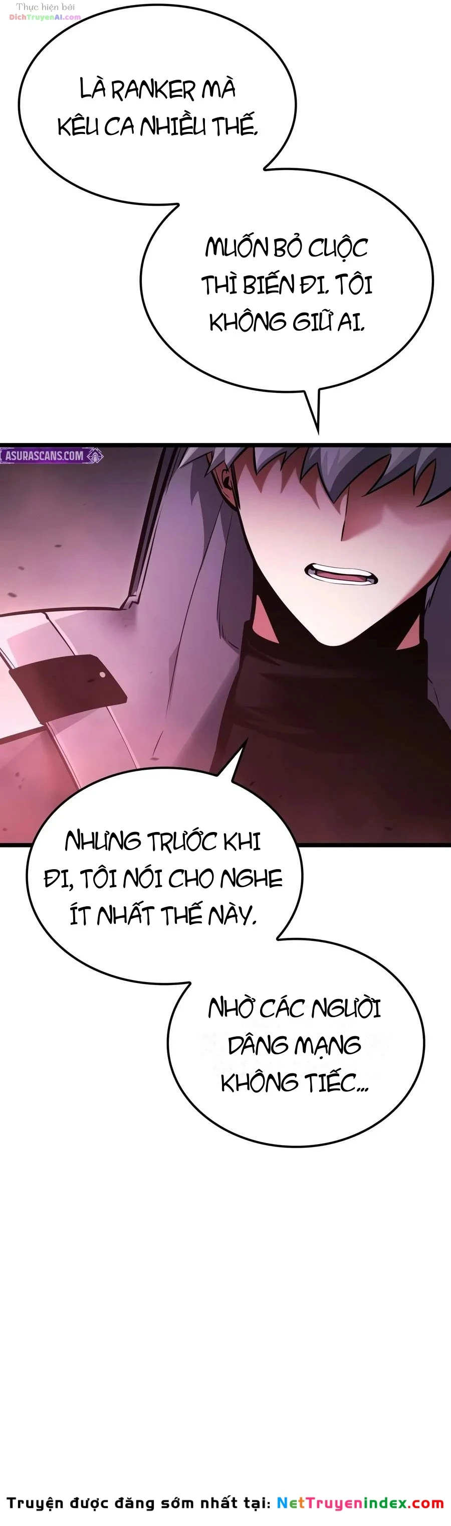 Độc Chiến Đế Vương Chapter 87 - 69