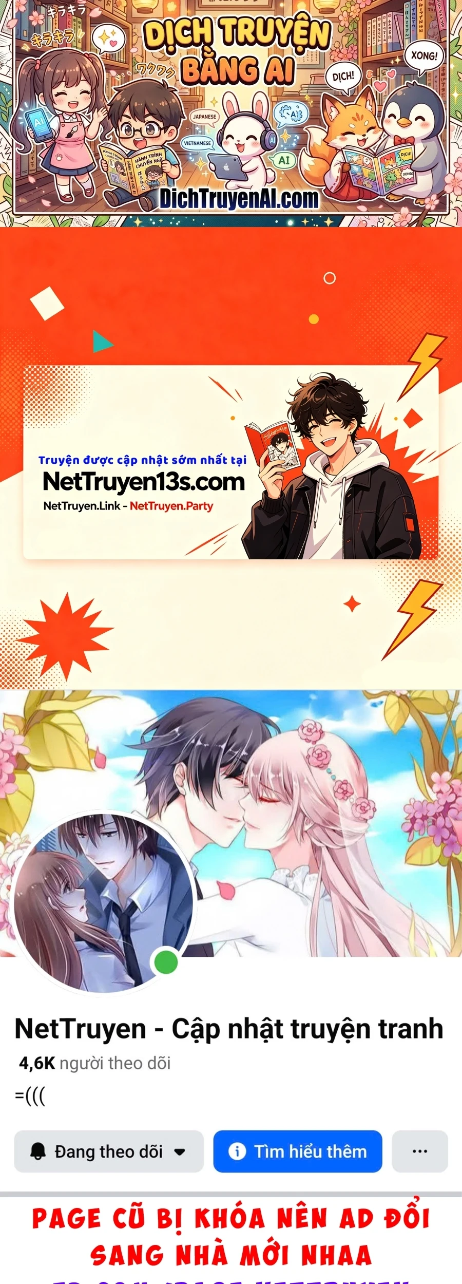Độc Chiến Đế Vương Chapter 87 - 76