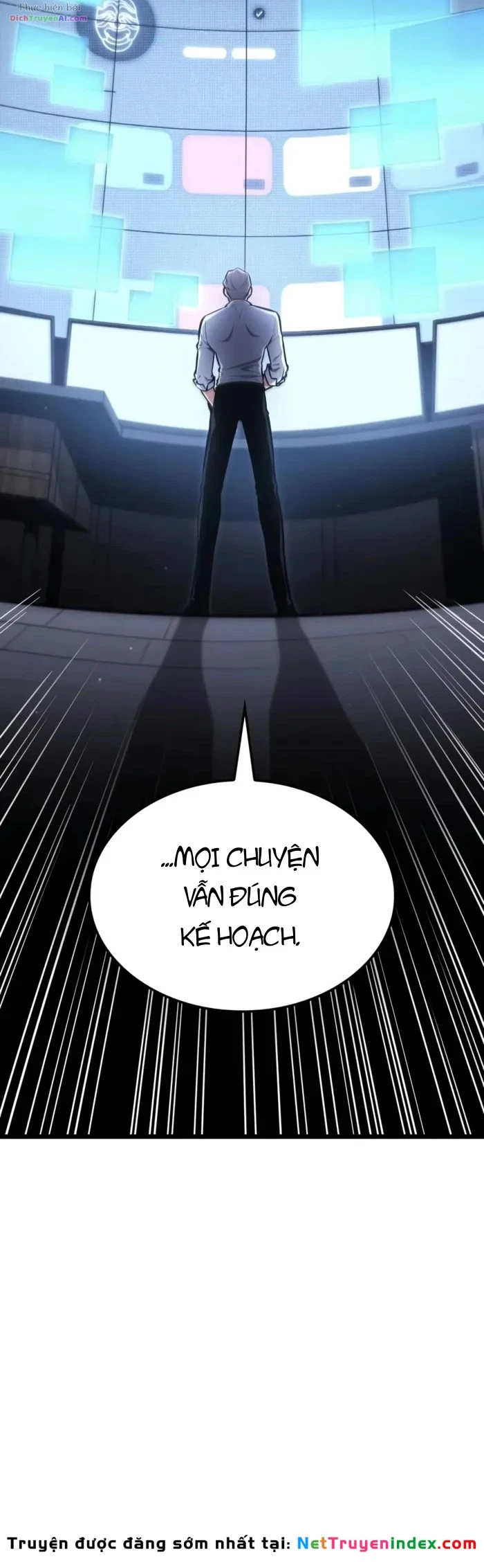 Độc Chiến Đế Vương Chapter 88 - 9