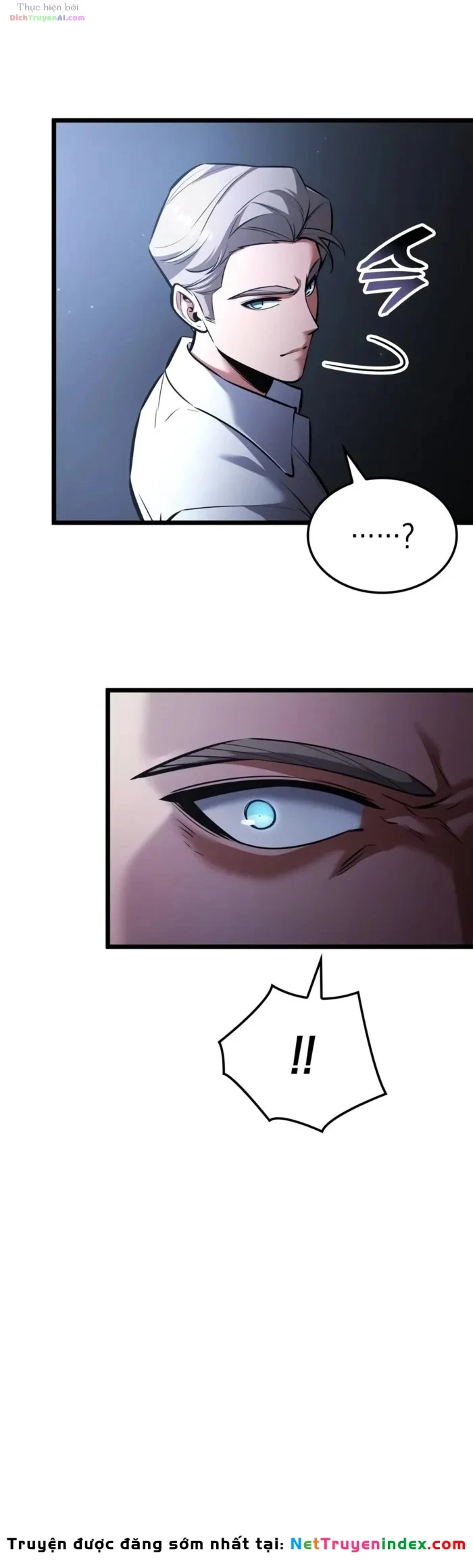 Độc Chiến Đế Vương Chapter 88 - 12