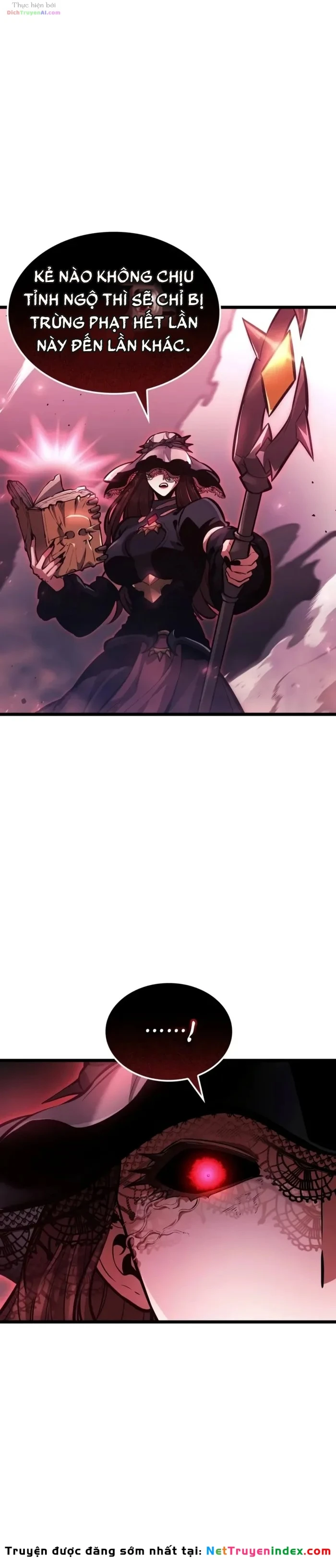 Độc Chiến Đế Vương Chapter 88 - 24