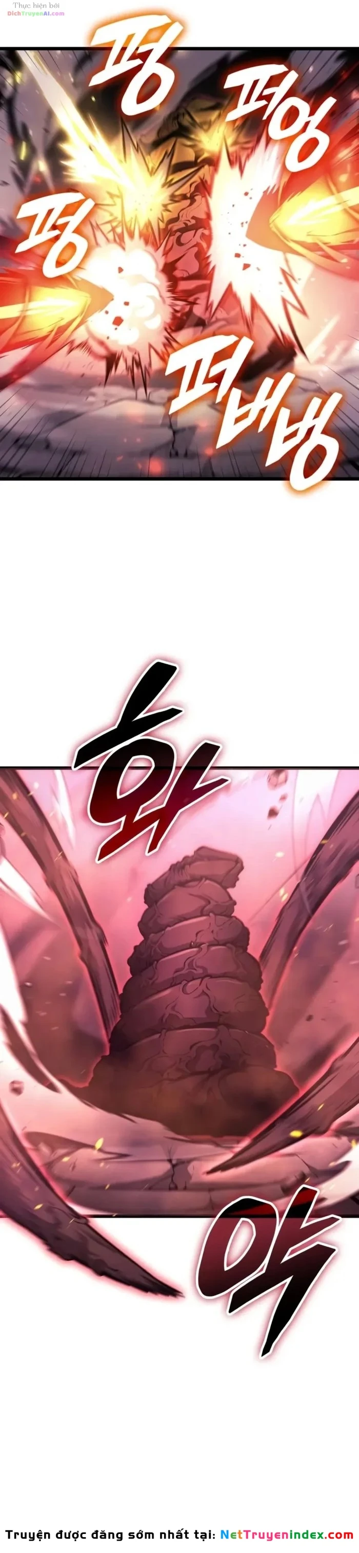 Độc Chiến Đế Vương Chapter 88 - 43