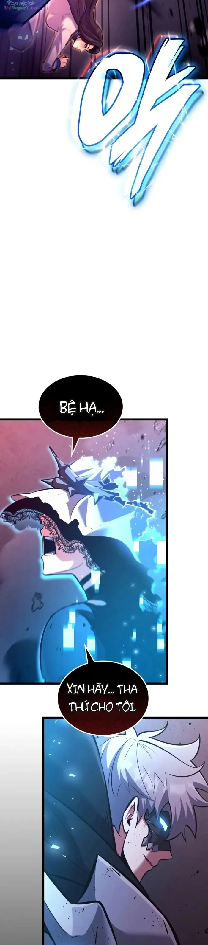 Độc Chiến Đế Vương Chapter 88 - 54