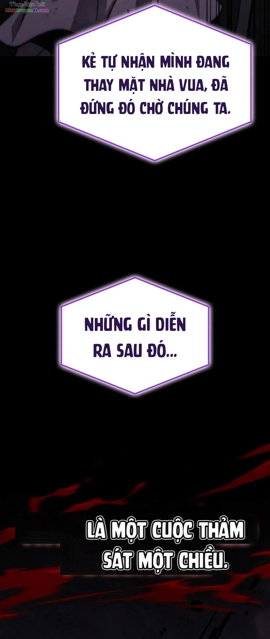 Độc Chiến Đế Vương Chapter 89 - 24