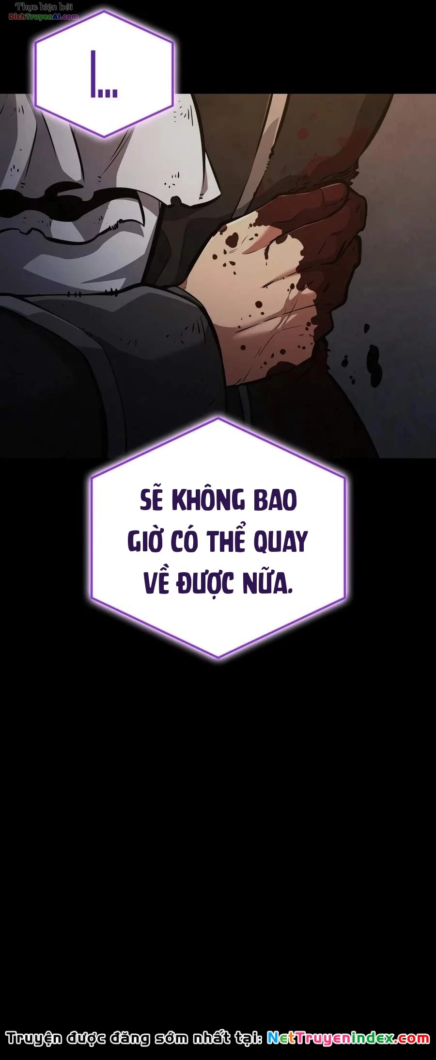 Độc Chiến Đế Vương Chapter 89 - 27