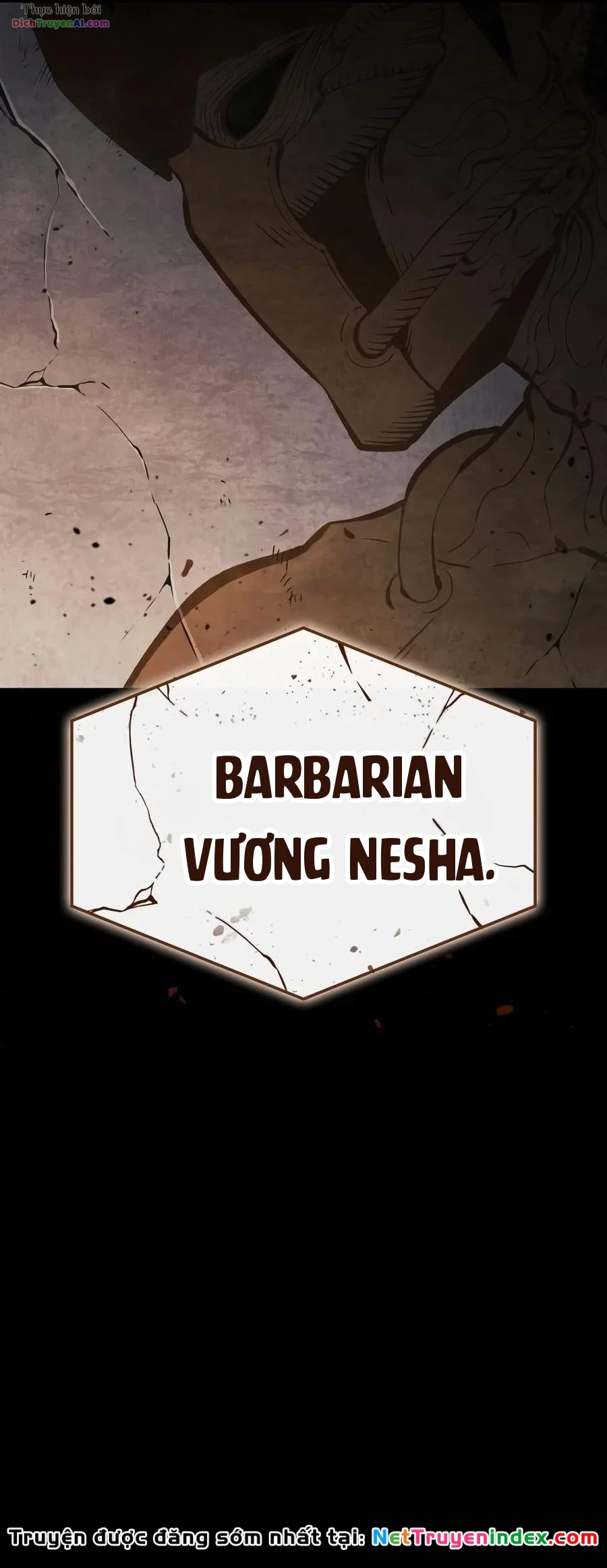 Độc Chiến Đế Vương Chapter 89 - 31