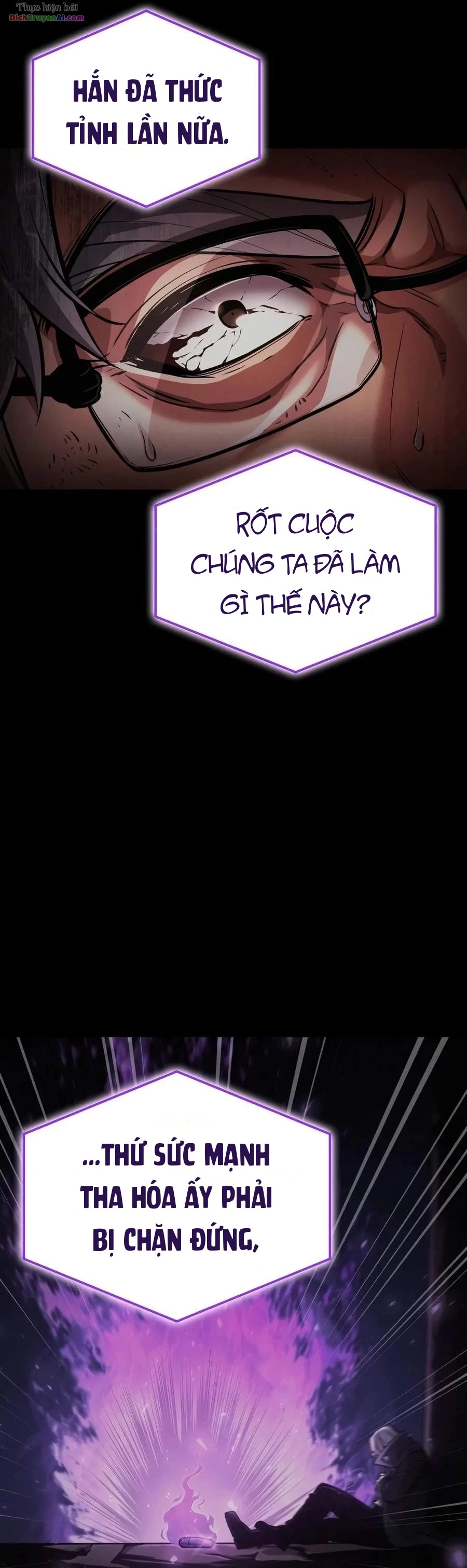 Độc Chiến Đế Vương Chapter 89 - 32