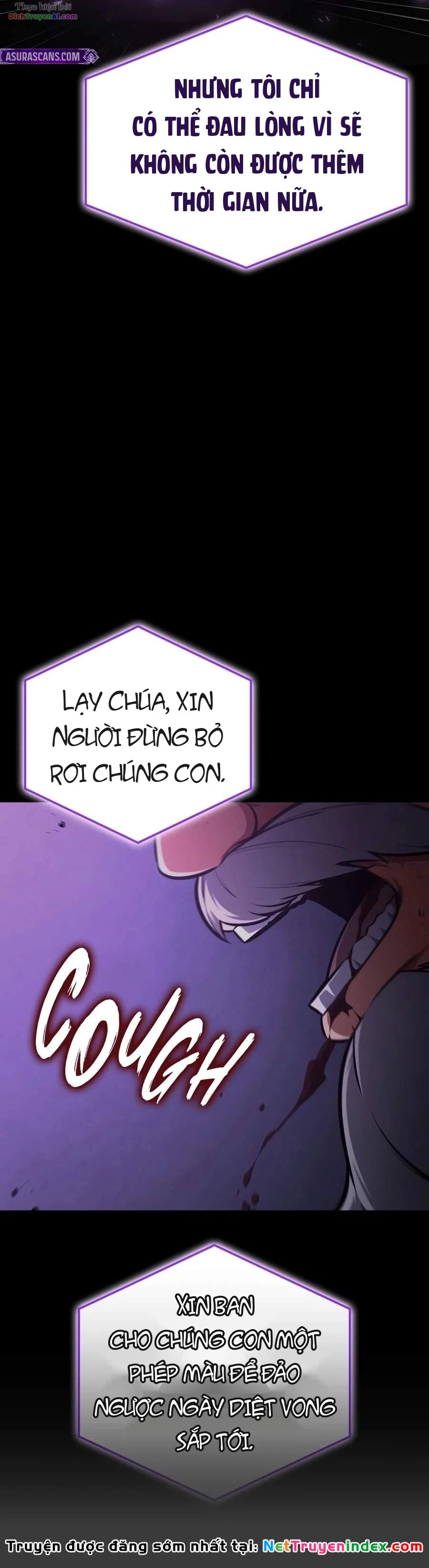 Độc Chiến Đế Vương Chapter 89 - 33
