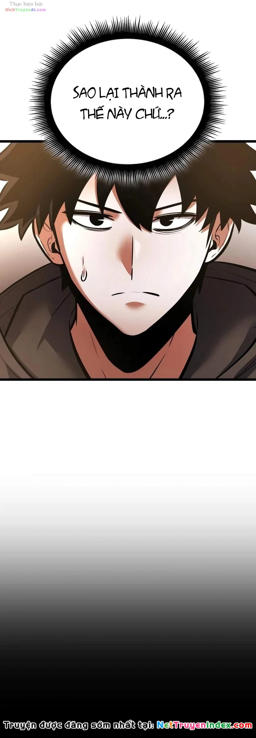 Độc Chiến Đế Vương Chapter 89 - 46