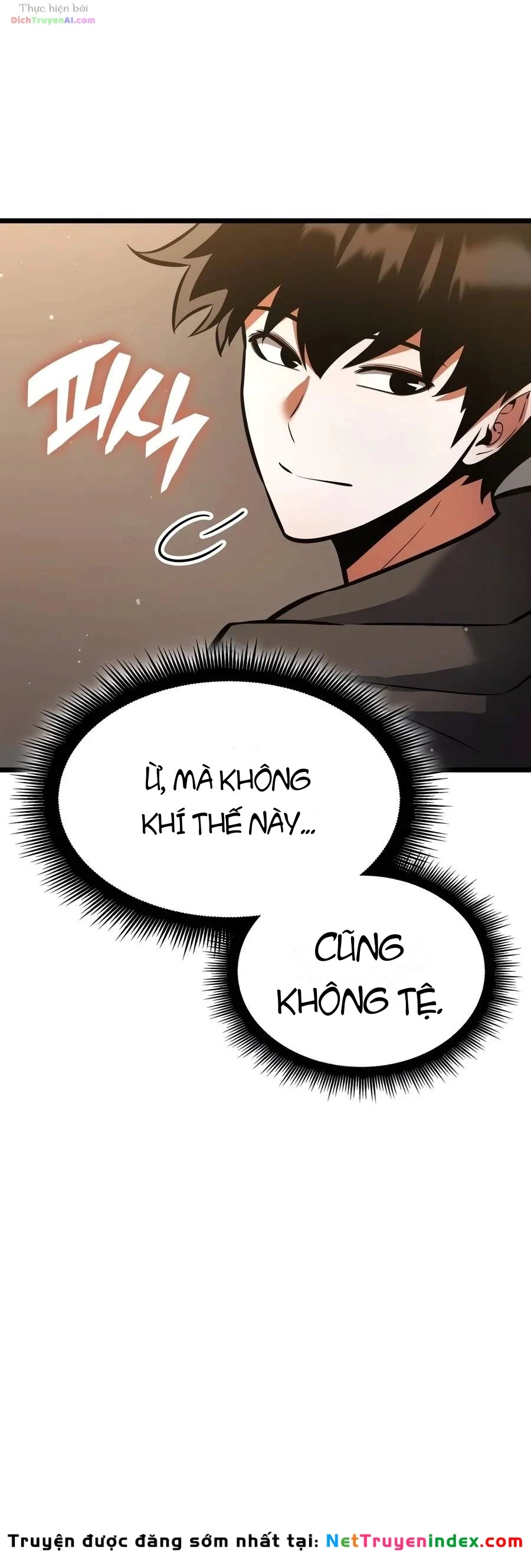 Độc Chiến Đế Vương Chapter 89 - 56
