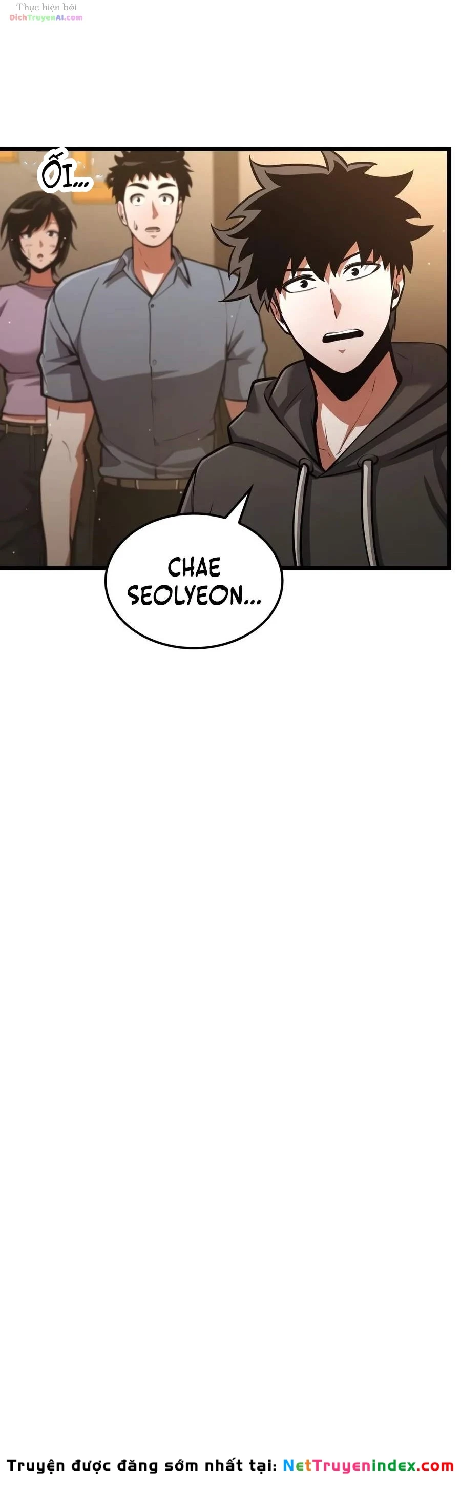 Độc Chiến Đế Vương Chapter 89 - 61