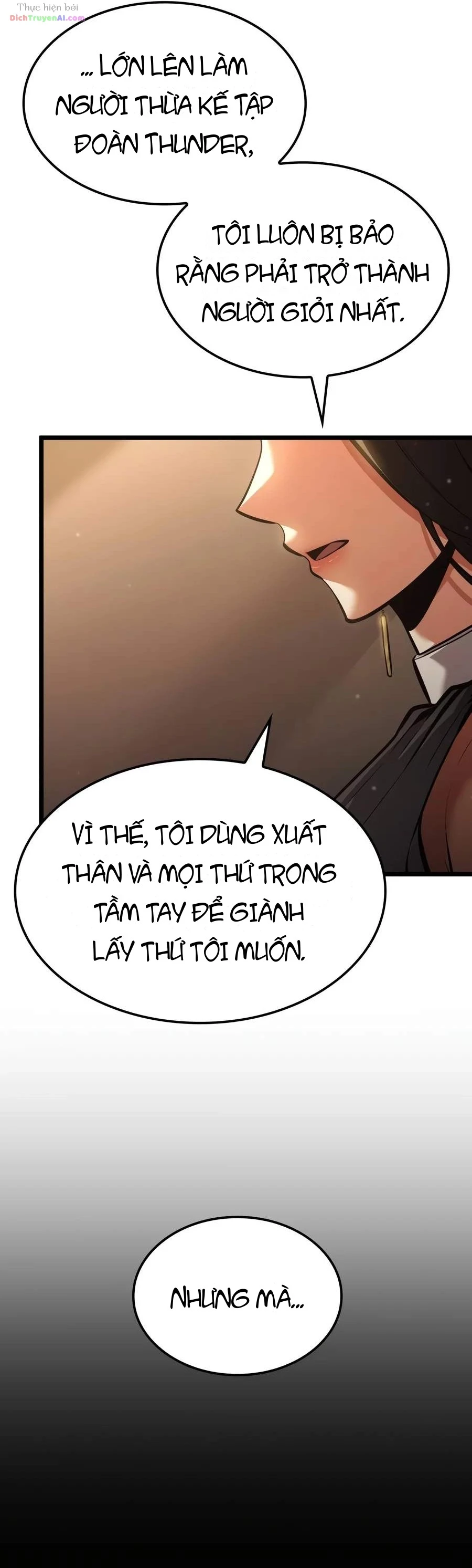Độc Chiến Đế Vương Chapter 89 - 66