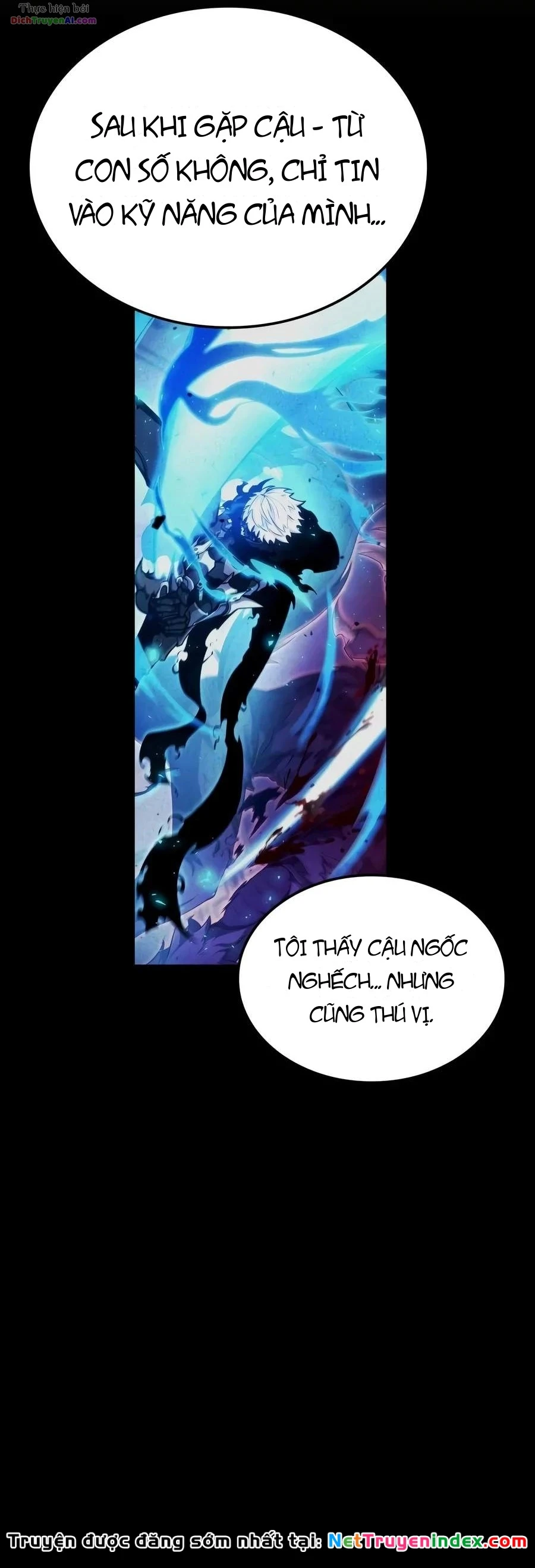 Độc Chiến Đế Vương Chapter 89 - 67