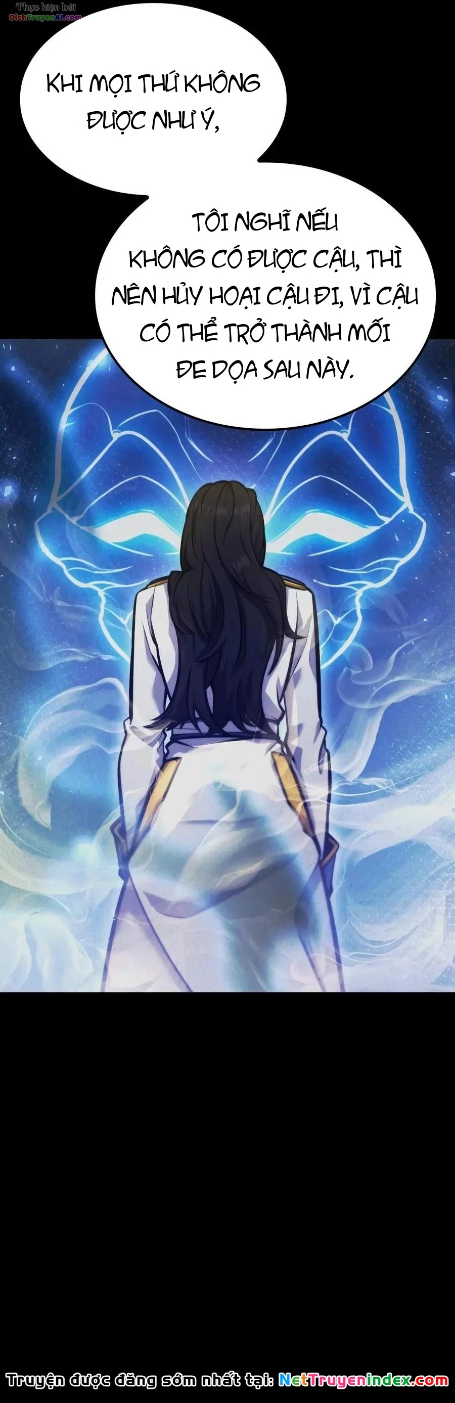 Độc Chiến Đế Vương Chapter 89 - 69