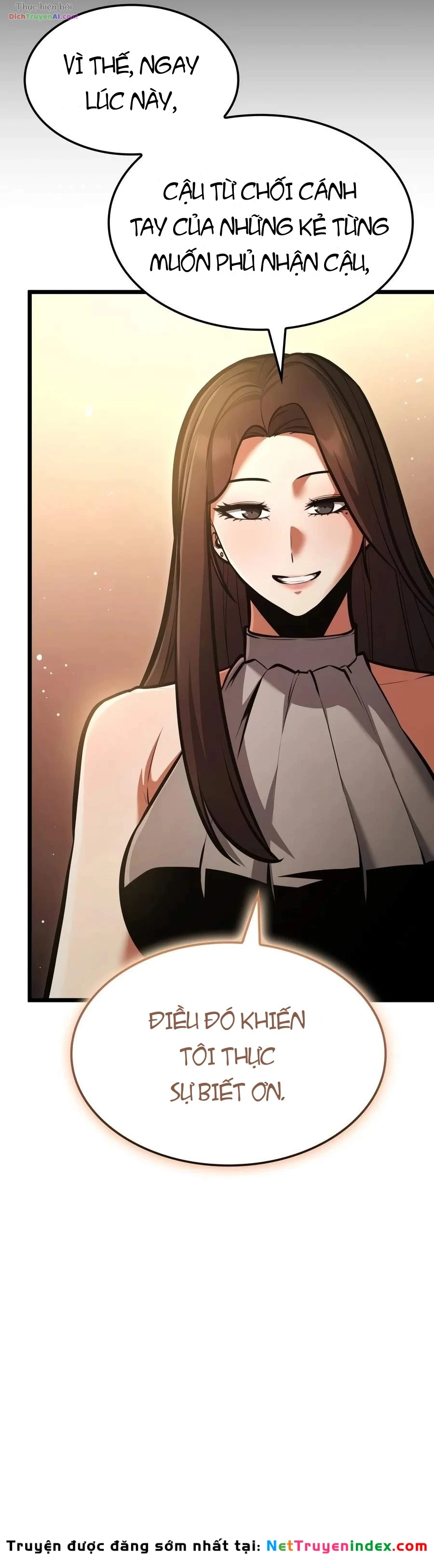 Độc Chiến Đế Vương Chapter 89 - 72