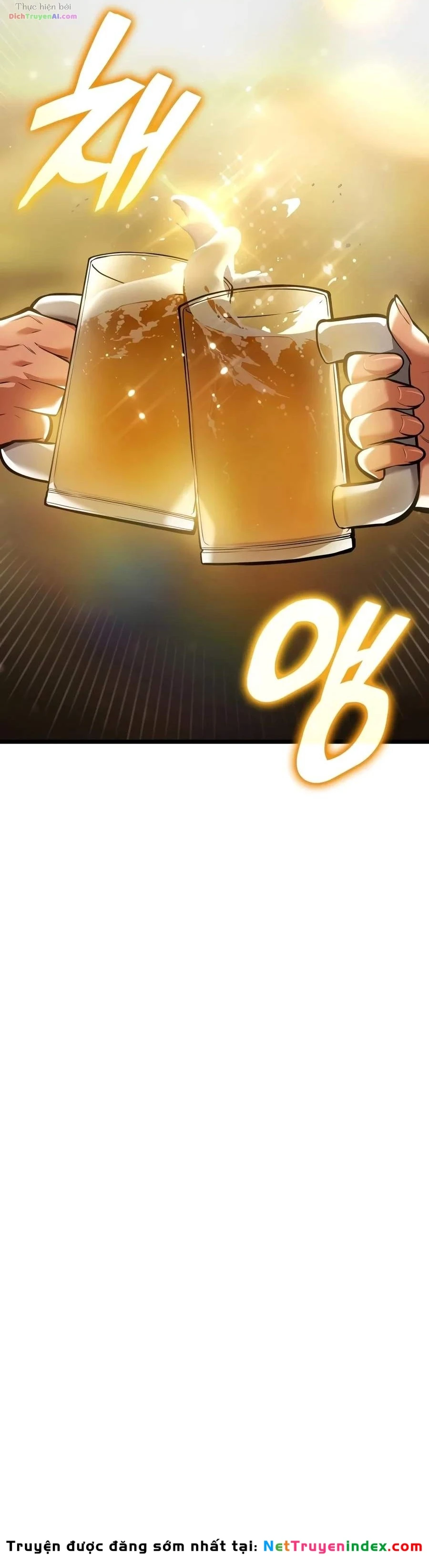 Độc Chiến Đế Vương Chapter 89 - 77