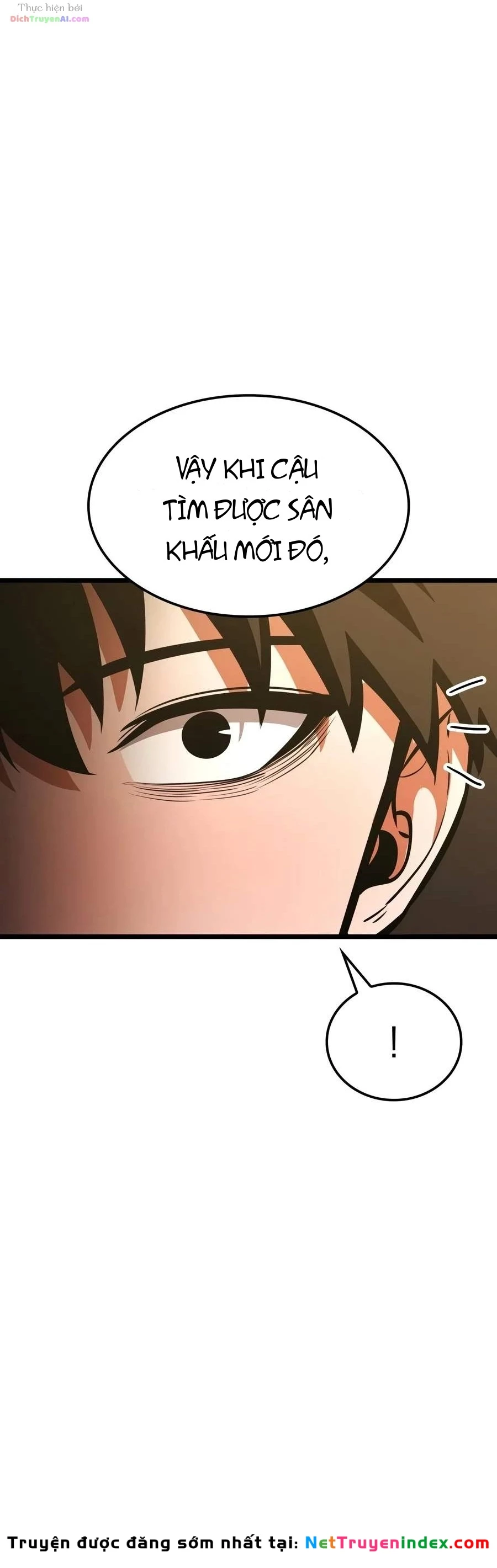 Độc Chiến Đế Vương Chapter 89 - 82