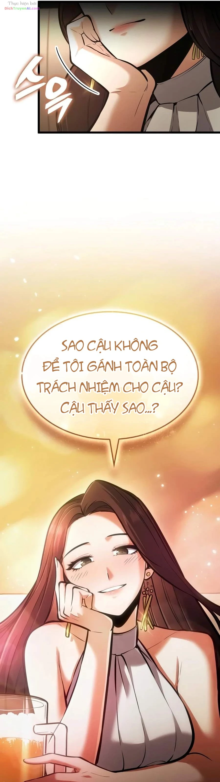 Độc Chiến Đế Vương Chapter 89 - 83