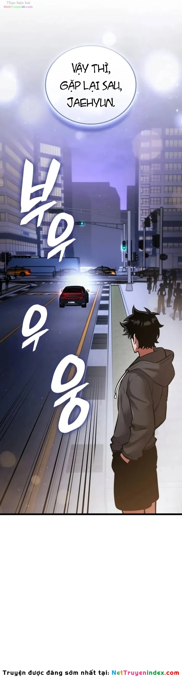 Độc Chiến Đế Vương Chapter 90 - 17