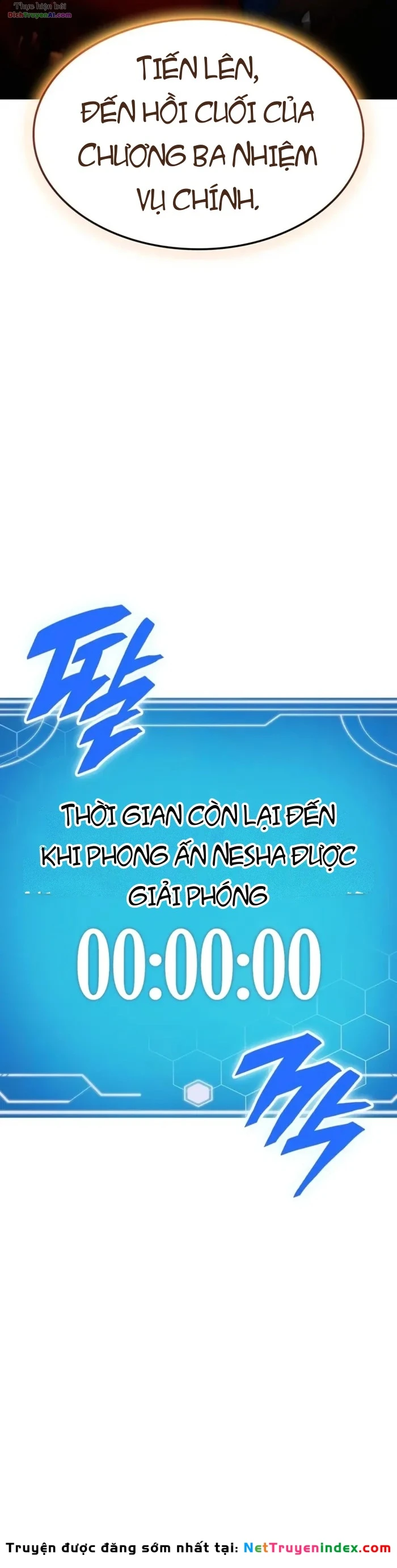 Độc Chiến Đế Vương Chapter 90 - 23