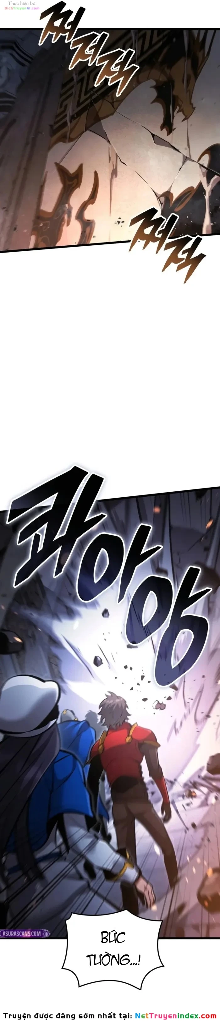 Độc Chiến Đế Vương Chapter 90 - 24