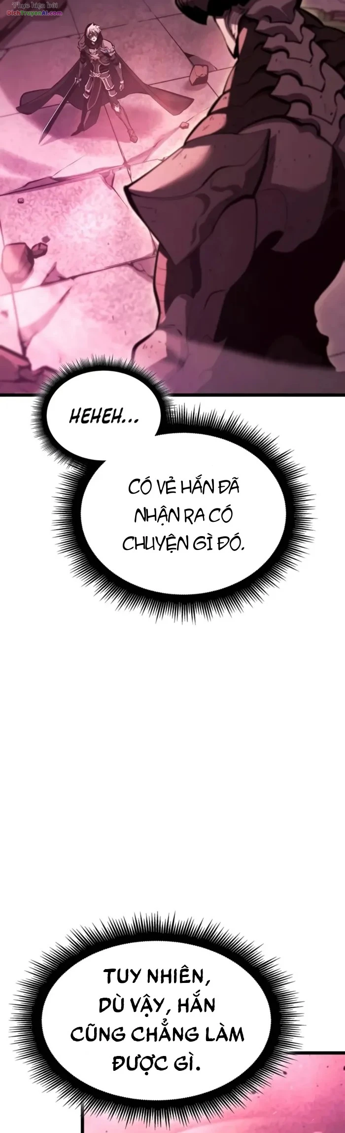 Độc Chiến Đế Vương Chapter 90 - 48
