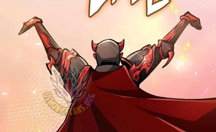 Độc Chiến Đế Vương Chapter 22 - 2