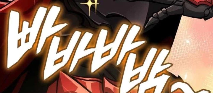 Độc Chiến Đế Vương Chapter 22 - 4