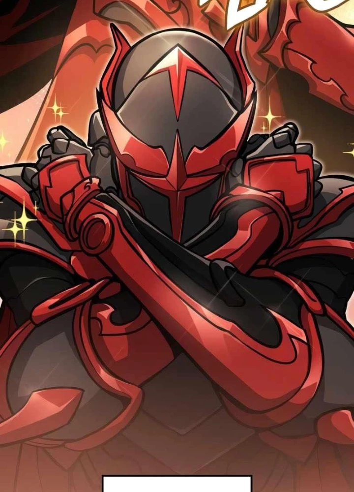 Độc Chiến Đế Vương Chapter 22 - 5