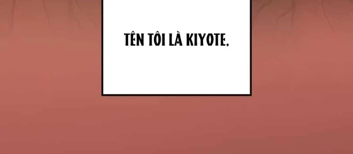 Độc Chiến Đế Vương Chapter 22 - 6