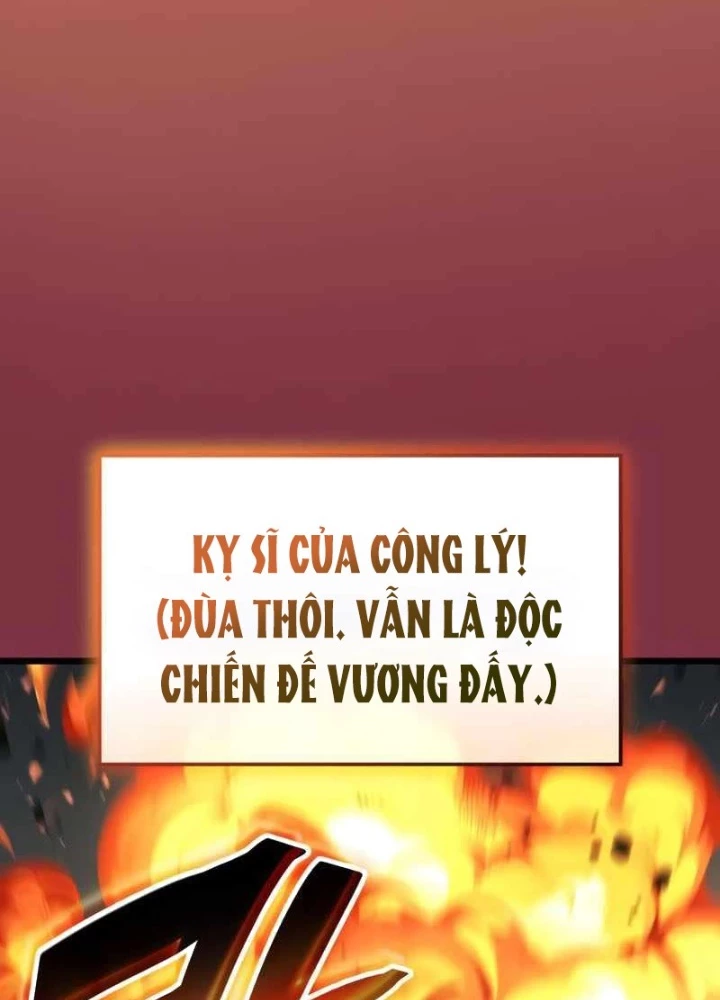 Độc Chiến Đế Vương Chapter 22 - 7