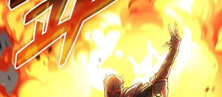 Độc Chiến Đế Vương Chapter 22 - 8