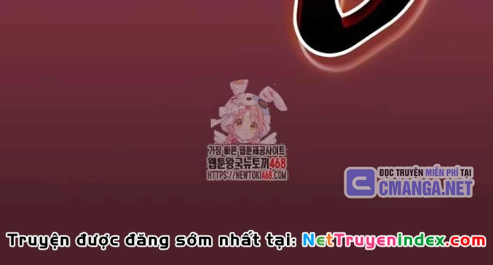 Độc Chiến Đế Vương Chapter 22 - 10